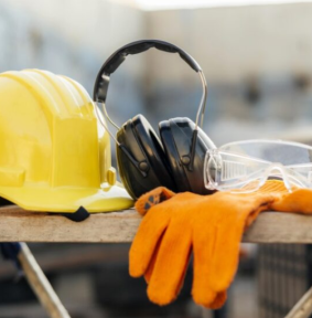 front-view-protective-glasses-with-hard-hat-headphones-768x548