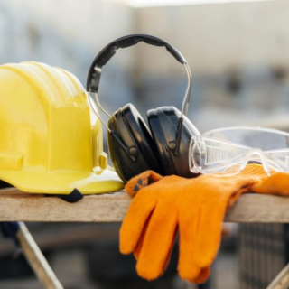 front-view-protective-glasses-with-hard-hat-headphones-768x548