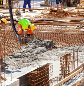 image - 2024-12-29T094956.525