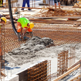 image - 2024-12-29T094956.525