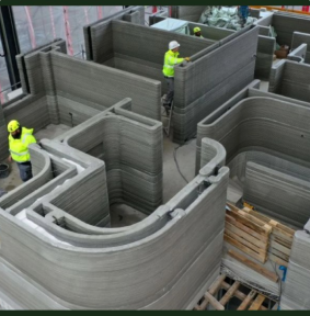 image - 2024-12-29T095006.535