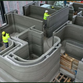 image - 2024-12-29T095006.535