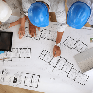 image - 2024-12-29T095024.926